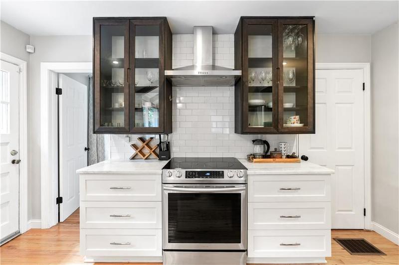 Image for property 1359 Scott Boulevard, Decatur, GA 30030