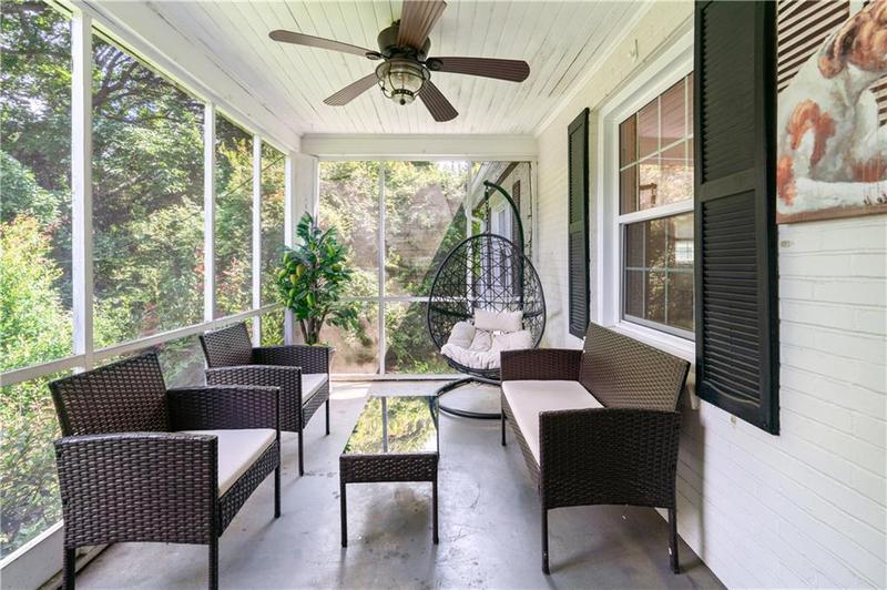 Image for property 1359 Scott Boulevard, Decatur, GA 30030