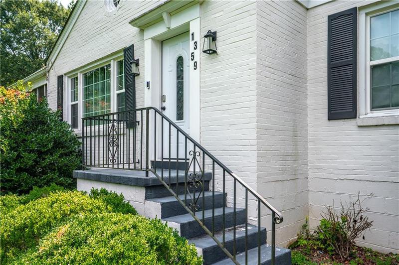 Image for property 1359 Scott Boulevard, Decatur, GA 30030