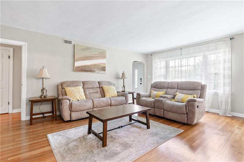 Image for property 1359 Scott Boulevard, Decatur, GA 30030