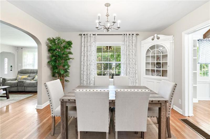 Image for property 1359 Scott Boulevard, Decatur, GA 30030