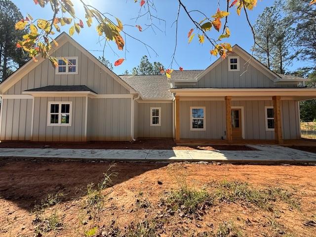 Image for property 164 Puckett Rd, Dallas, GA 30157