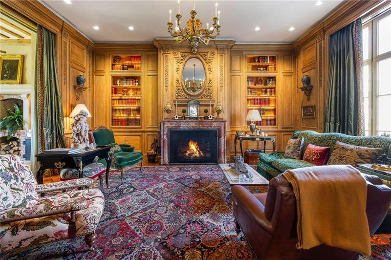 Image for property 2288 Peachtree Road 6, Atlanta, GA 30305