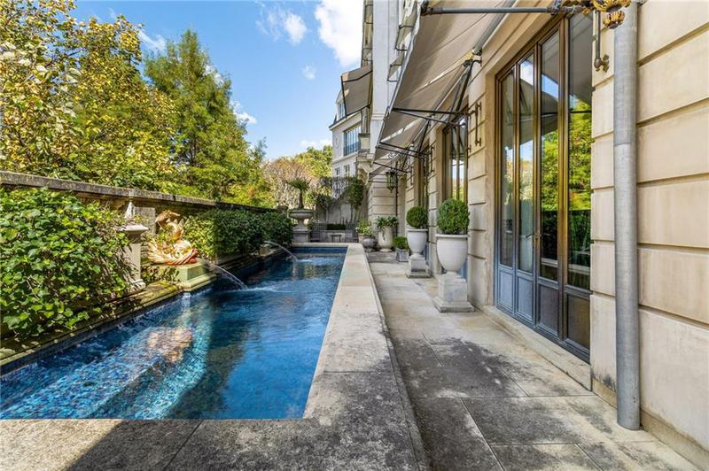 Image for property 2288 Peachtree Road 6, Atlanta, GA 30305