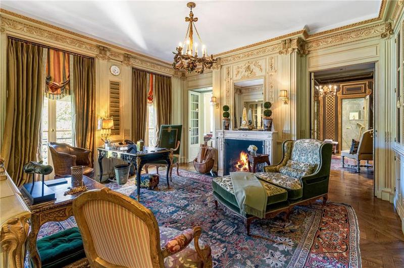 Image for property 2288 Peachtree Road 6, Atlanta, GA 30305
