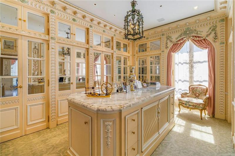 Image for property 2288 Peachtree Road 6, Atlanta, GA 30305