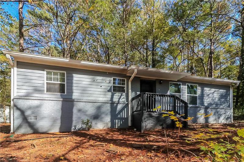 Image for property 2500 Swallow Circle, Atlanta, GA 30315