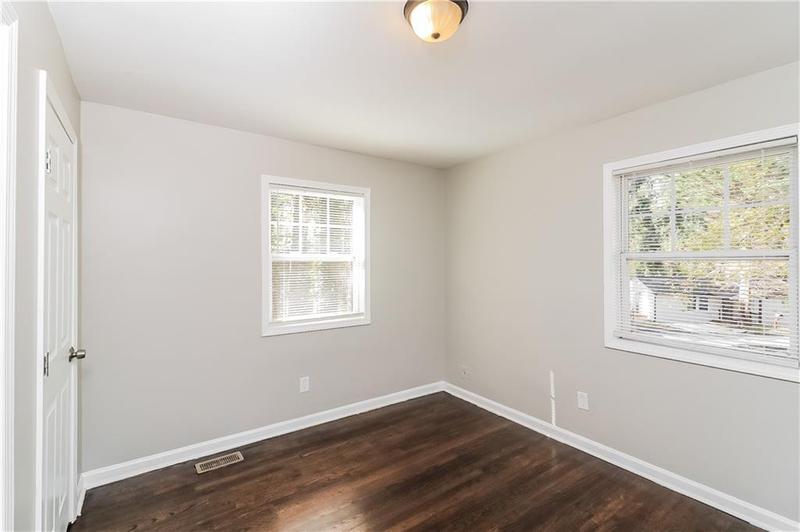 Image for property 2500 Swallow Circle, Atlanta, GA 30315