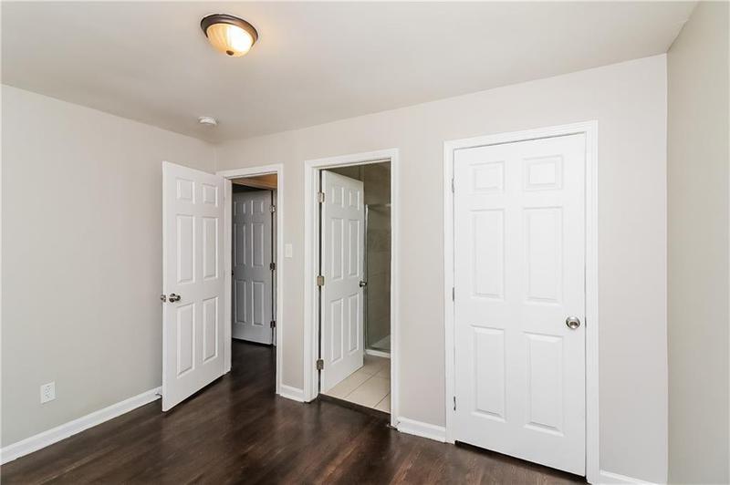 Image for property 2500 Swallow Circle, Atlanta, GA 30315
