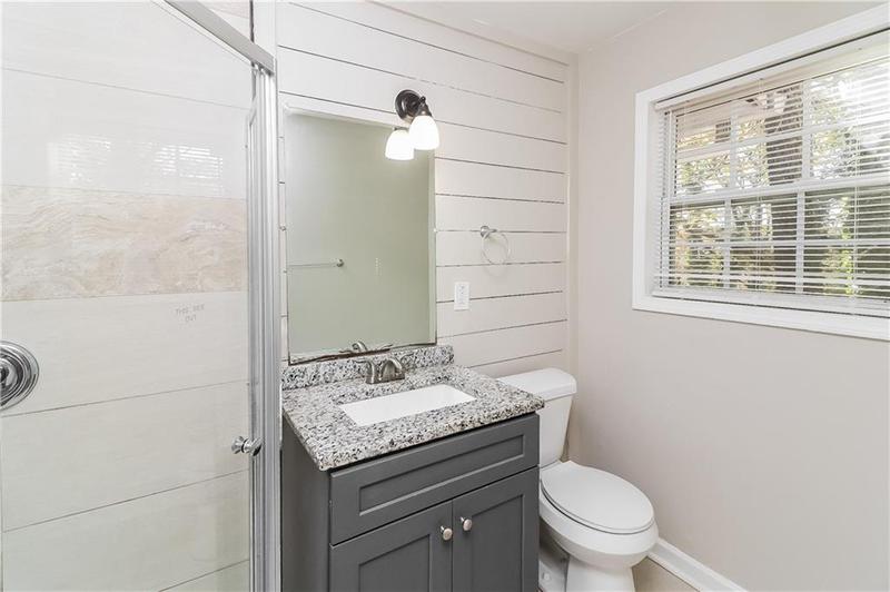 Image for property 2500 Swallow Circle, Atlanta, GA 30315