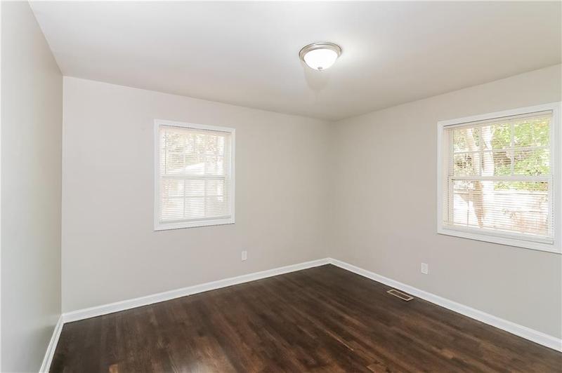 Image for property 2500 Swallow Circle, Atlanta, GA 30315