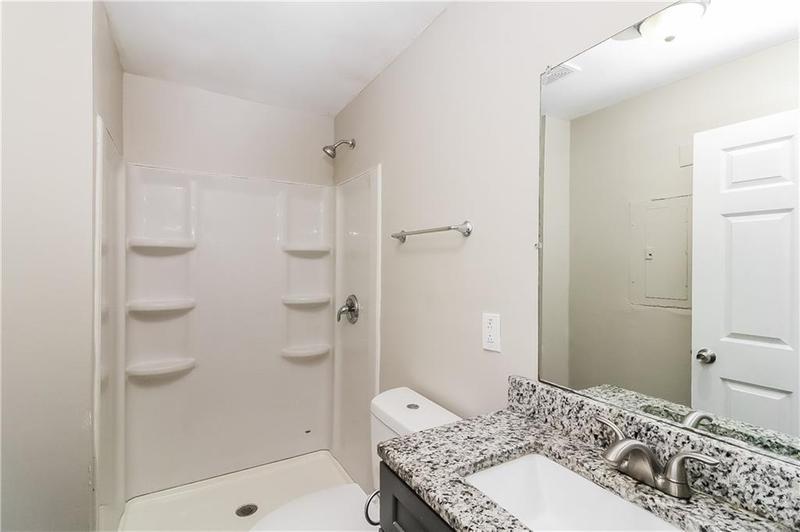 Image for property 2500 Swallow Circle, Atlanta, GA 30315