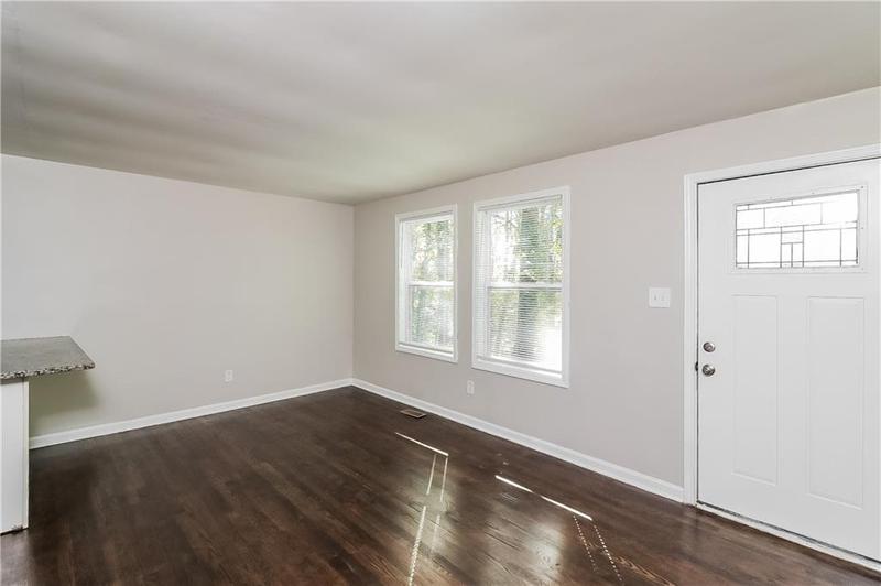 Image for property 2500 Swallow Circle, Atlanta, GA 30315