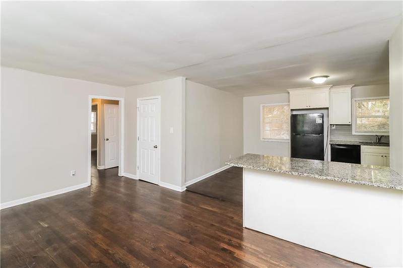 Image for property 2500 Swallow Circle, Atlanta, GA 30315