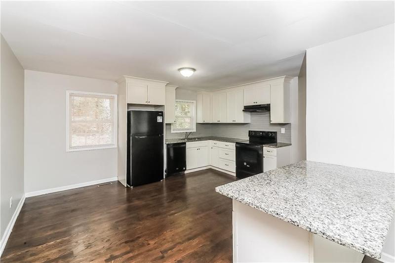 Image for property 2500 Swallow Circle, Atlanta, GA 30315