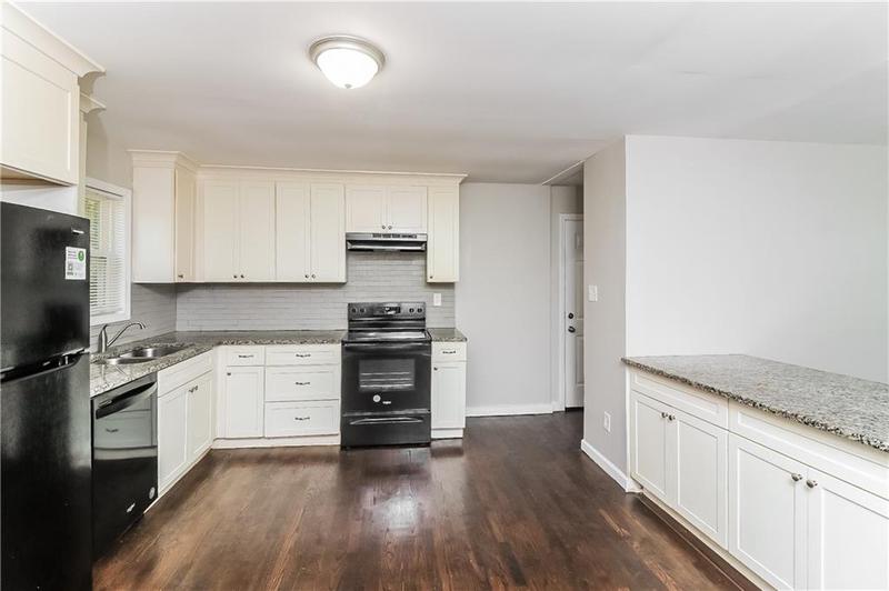 Image for property 2500 Swallow Circle, Atlanta, GA 30315
