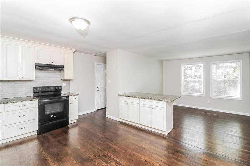 Image for property 2500 Swallow Circle, Atlanta, GA 30315