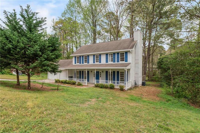 Image for property 9992 Neuchatel Crescent, Jonesboro, GA 30238