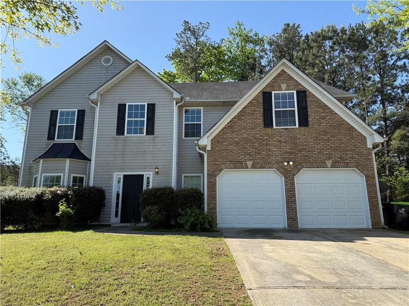 Image for property 4500 Nocohoma Bend, Douglasville, GA 30135