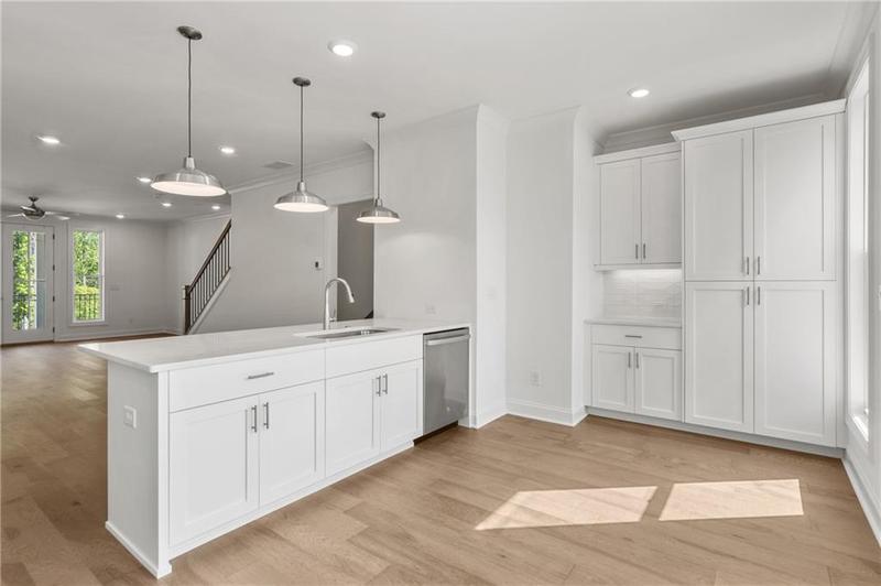 Image for property 2400 Edgar Park Place 103, Duluth, GA 30096