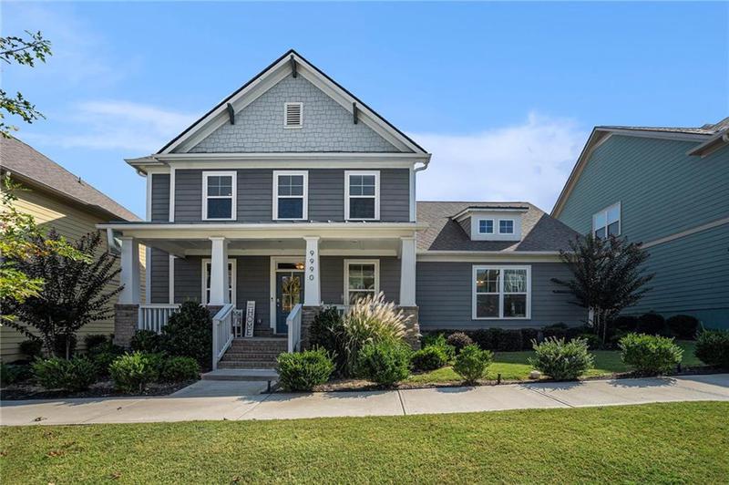 Image for property 9990 Blackfriars Road, Douglasville, GA 30135