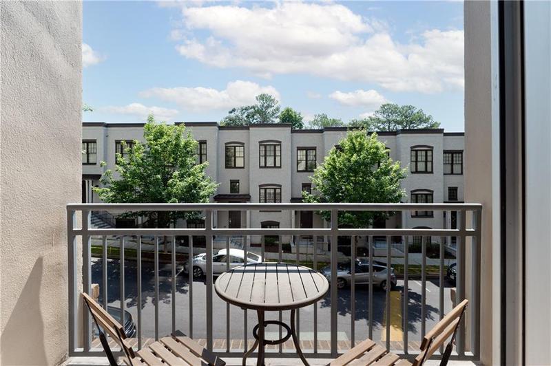 Image for property 711 Cosmopolitan Drive 123, Atlanta, GA 30324