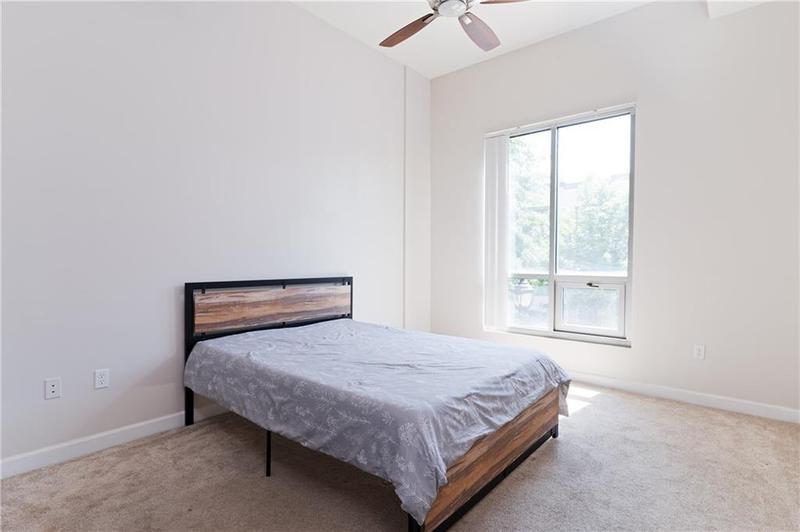 Image for property 711 Cosmopolitan Drive 123, Atlanta, GA 30324