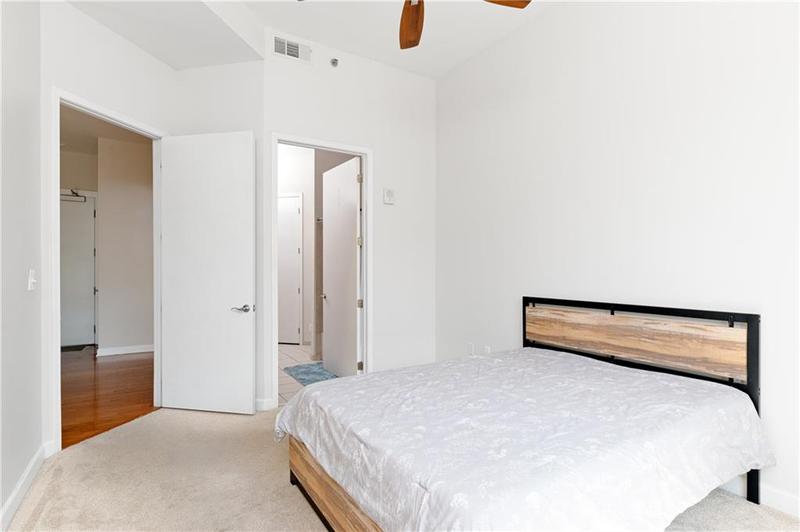 Image for property 711 Cosmopolitan Drive 123, Atlanta, GA 30324