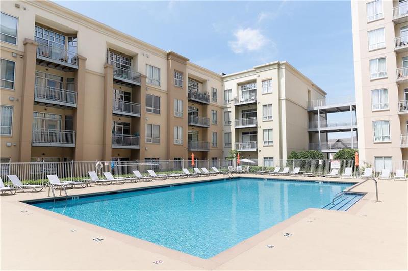 Image for property 711 Cosmopolitan Drive 123, Atlanta, GA 30324