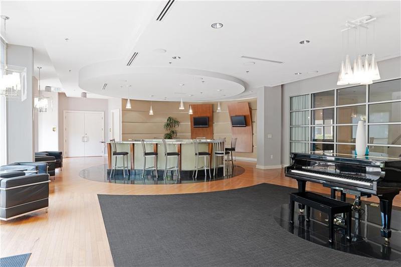 Image for property 711 Cosmopolitan Drive 123, Atlanta, GA 30324