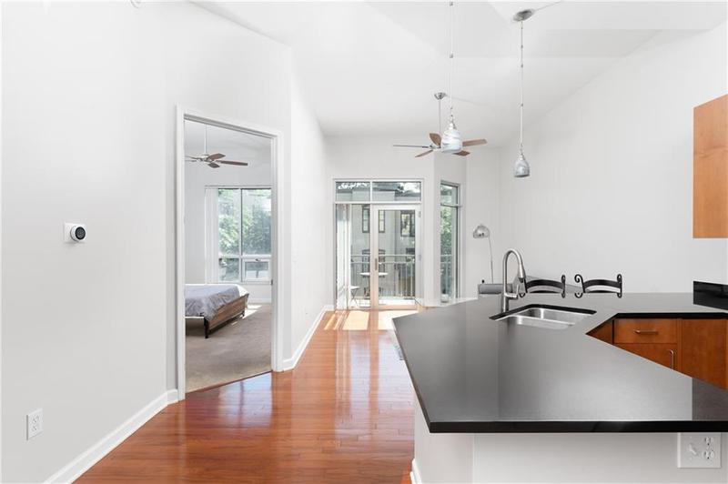 Image for property 711 Cosmopolitan Drive 123, Atlanta, GA 30324