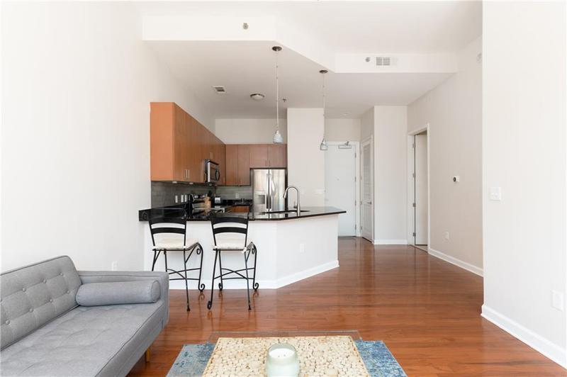 Image for property 711 Cosmopolitan Drive 123, Atlanta, GA 30324