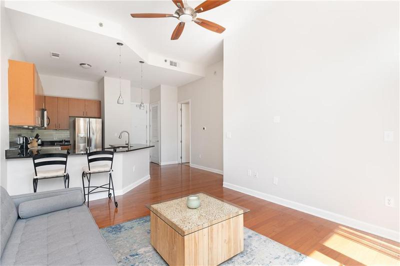 Image for property 711 Cosmopolitan Drive 123, Atlanta, GA 30324