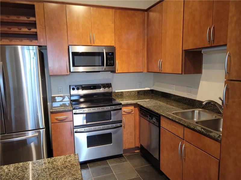 Image for property 3445 Stratford Road 1504, Atlanta, GA 30326