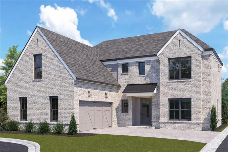 Image for property 102 Cottage Gate Lane, Roswell, GA 30076
