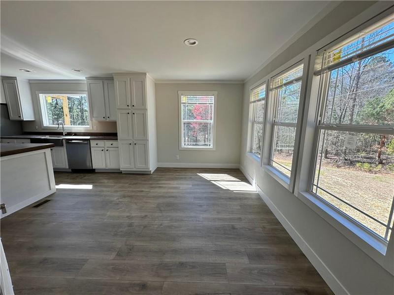 Image for property 510 Parrish Road, Cedartown, GA 30125