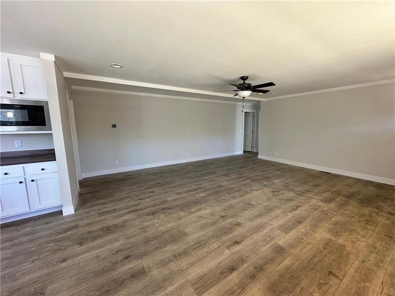 Image for property 510 Parrish Road, Cedartown, GA 30125