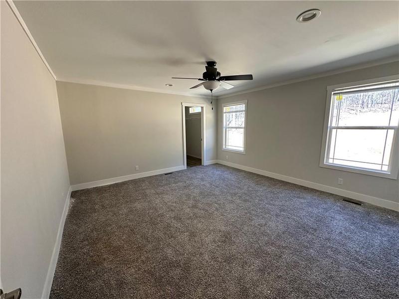 Image for property 510 Parrish Road, Cedartown, GA 30125