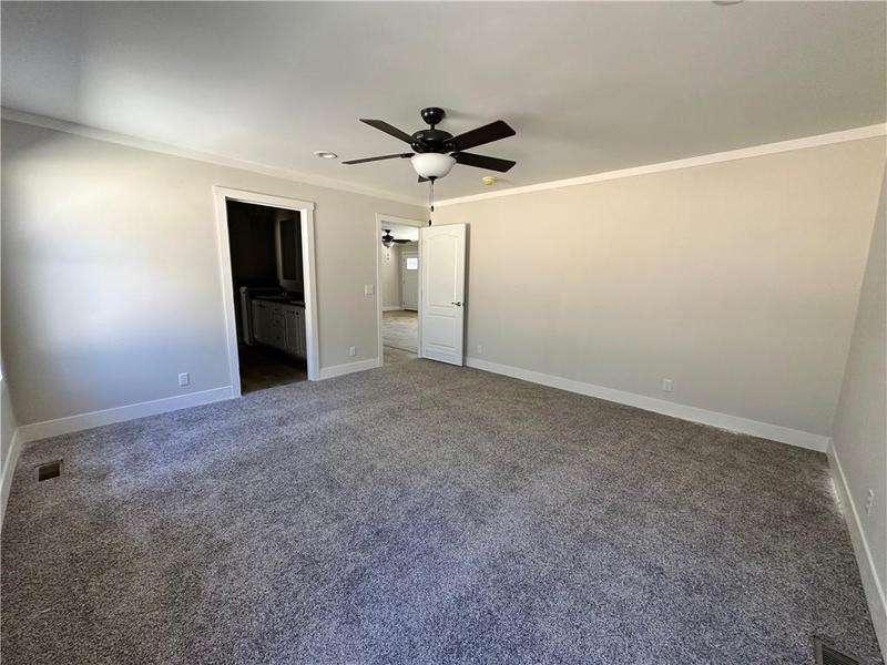 Image for property 510 Parrish Road, Cedartown, GA 30125