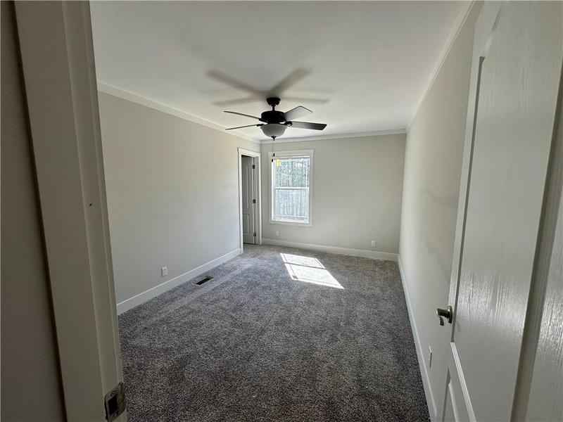Image for property 510 Parrish Road, Cedartown, GA 30125