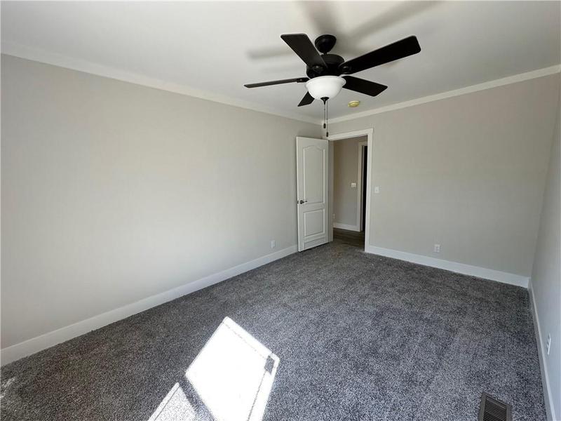 Image for property 510 Parrish Road, Cedartown, GA 30125