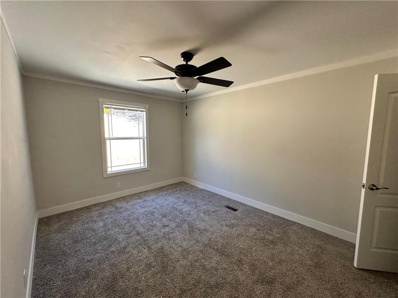 Image for property 510 Parrish Road, Cedartown, GA 30125