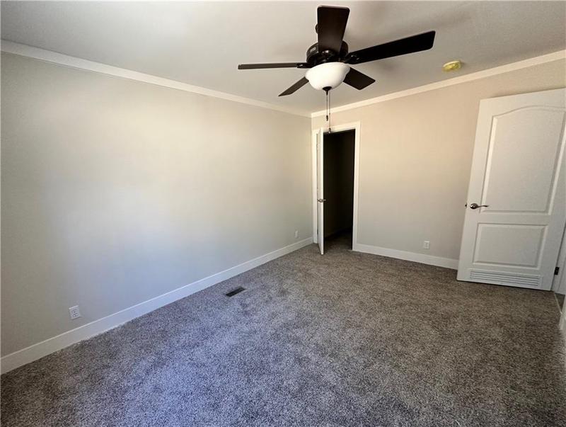Image for property 510 Parrish Road, Cedartown, GA 30125
