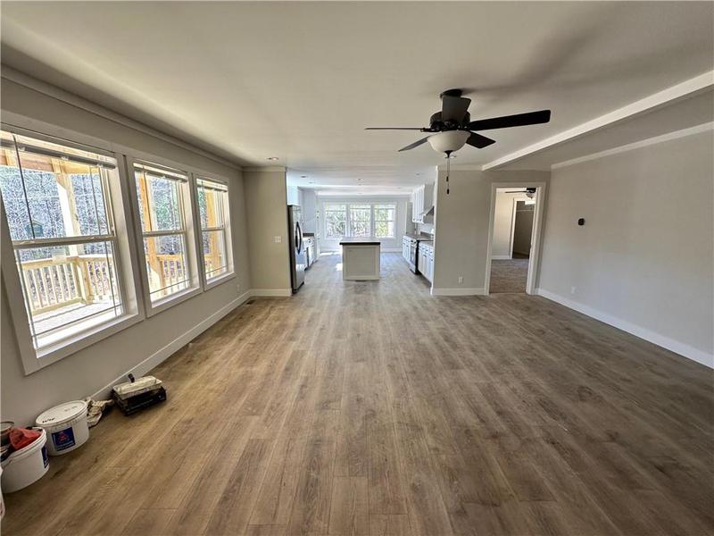 Image for property 510 Parrish Road, Cedartown, GA 30125