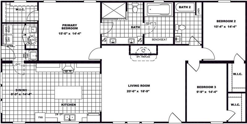 Image for property 510 Parrish Road, Cedartown, GA 30125