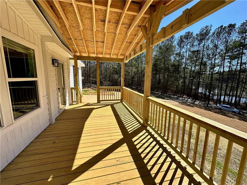Image for property 510 Parrish Road, Cedartown, GA 30125