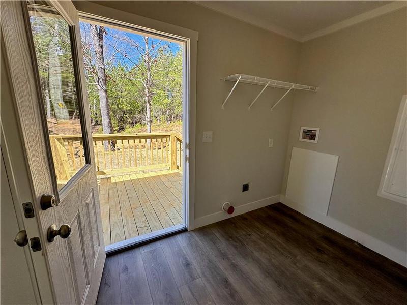 Image for property 510 Parrish Road, Cedartown, GA 30125