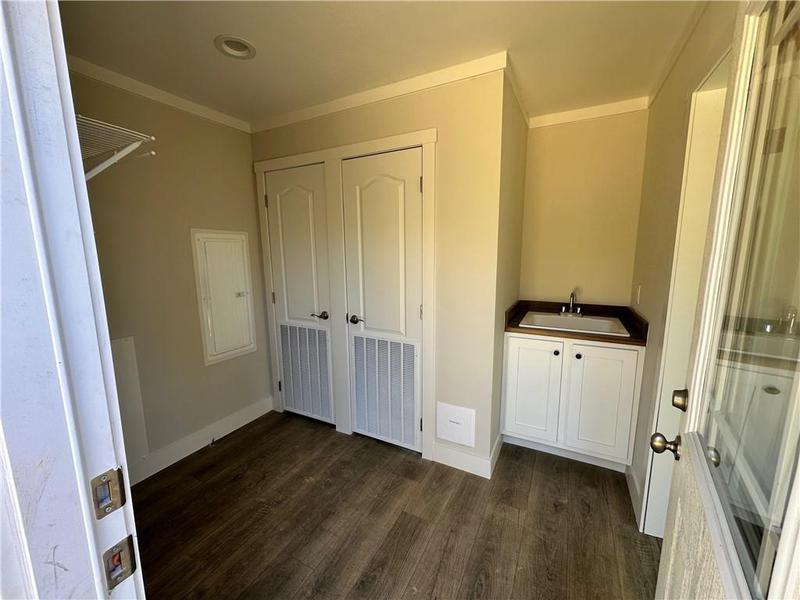 Image for property 510 Parrish Road, Cedartown, GA 30125