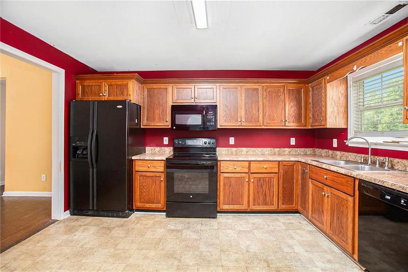 Image for property 104 Larkspur Drive, Calhoun, GA 30701