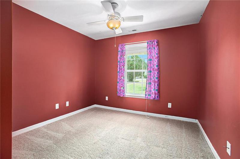 Image for property 104 Larkspur Drive, Calhoun, GA 30701